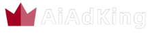 AIAdKing