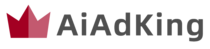 AIAdKing