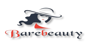 Bare Beauty — Amazon seller running AIAdKing