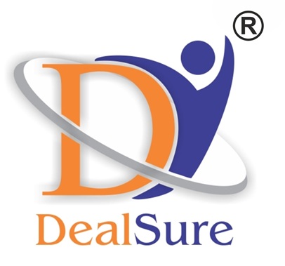 Dealsure — Amazon seller running AIAdKing