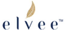 Elvee — Amazon seller running AIAdKing