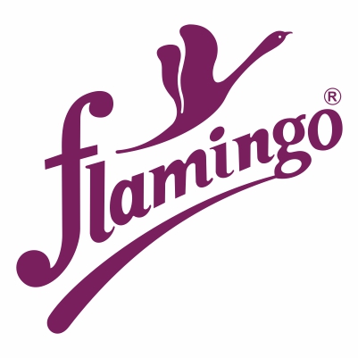 Flamingo — Amazon seller running AIAdKing