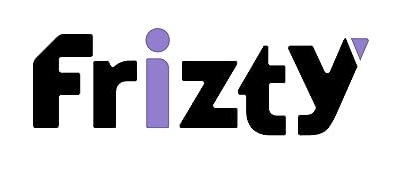 Frizty — Amazon seller running AIAdKing