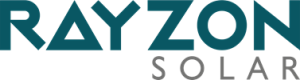 Rayzon — Amazon seller running AIAdKing