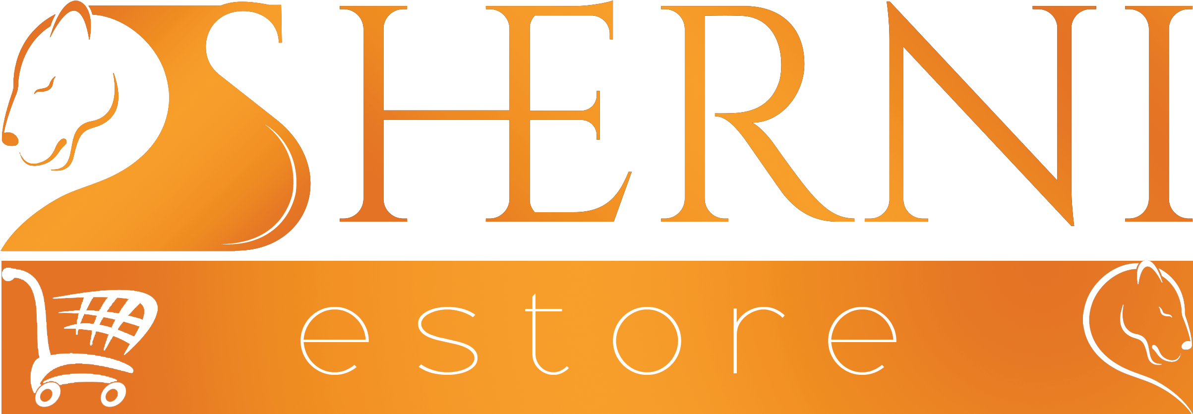 Sherni — Amazon seller running AIAdKing