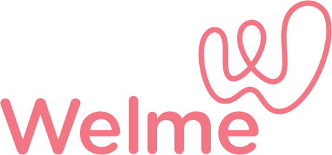 Welme — Amazon seller running AIAdKing